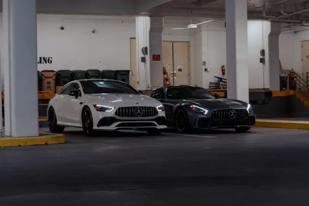 Kazoom Casino Aplicación Android/iOS