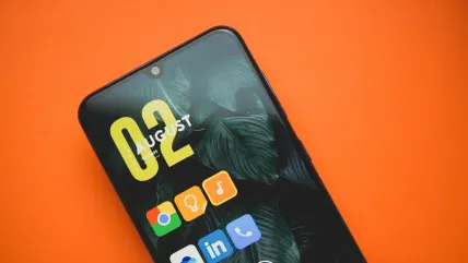 Kazoom Casino Aplicación móvil